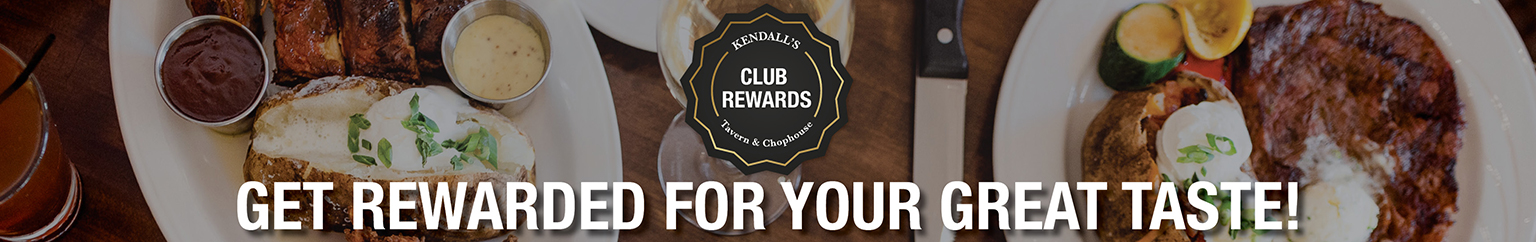 rewards banner
